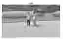 Fig. 01 - Methods and systems for performing sleeping object detection and tracking in video analytics