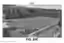 Fig. 22 - Methods and systems for performing sleeping object detection and tracking in video analytics