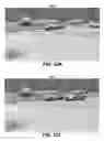 Fig. 35 - Methods and systems for performing sleeping object detection and tracking in video analytics