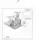 Fig. 01 - Automated object tracking in a video feed using machine learning