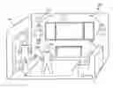 Fig. 01 - Thermal image occupant detection