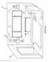 Fig. 02 - Thermal image occupant detection