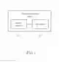 Fig. 02 - Visitor grouping method and image processing device