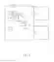 Fig. 06 - Visitor grouping method and image processing device