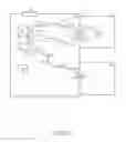 Fig. 07 - Visitor grouping method and image processing device