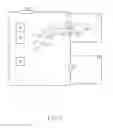 Fig. 08 - Visitor grouping method and image processing device