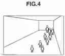 Fig. 05 - Information processing apparatus, information processing method, and computer-readable storage medium, for estimating state of objects