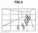 Fig. 06 - Information processing apparatus, information processing method, and computer-readable storage medium, for estimating state of objects