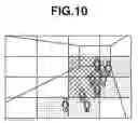 Fig. 11 - Information processing apparatus, information processing method, and computer-readable storage medium, for estimating state of objects