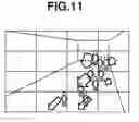 Fig. 12 - Information processing apparatus, information processing method, and computer-readable storage medium, for estimating state of objects