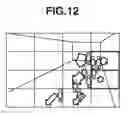 Fig. 13 - Information processing apparatus, information processing method, and computer-readable storage medium, for estimating state of objects