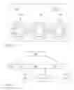 Fig. 03 - Device and method for the characterization of objects