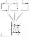 Fig. 09 - Method, apparatus, and system for a parametric representation of lane lines