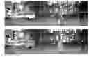 Fig. 01 - Method and system for moving object detection with single camera