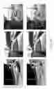 Fig. 17 - Method and system for moving object detection with single camera