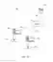 Fig. 25 - Method and system for moving object detection with single camera