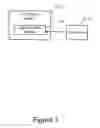 Fig. 02 - Method and apparatus for augmenting a training data set