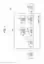 Fig. 02 - Detection device, learning device, detection method, learning method, and recording medium