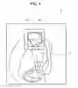 Fig. 07 - Detection device, learning device, detection method, learning method, and recording medium