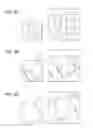 Fig. 09 - Detection device, learning device, detection method, learning method, and recording medium
