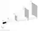 Fig. 01 - Z-dimension user feedback biometric system