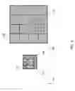 Fig. 04 - Z-dimension user feedback biometric system