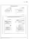 Fig. 01 - Double feed exceptions identifying system