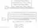 Fig. 08 - Sensor utilising overlapping signals and method thereof