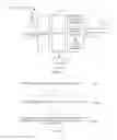 Fig. 02 - Method and apparatus for distinguishing between objects