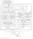 Fig. 01 - System and method for text localization in images
