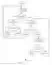 Fig. 06 - System and method for text localization in images