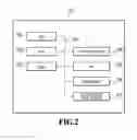 Fig. 03 - Information processing apparatus, control method thereof, and storage medium