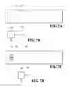 Fig. 08 - Information processing apparatus, control method thereof, and storage medium