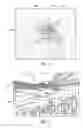 Fig. 08 - Artificial neural network incorporating emphasis and focus techniques