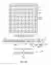 Fig. 09 - Artificial neural network incorporating emphasis and focus techniques