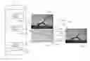 Fig. 01 - Systems and methods for improved image textures