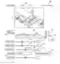 Fig. 01 - Method and apparatus for detecting fog from image