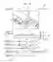 Fig. 09 - Method and apparatus for detecting fog from image