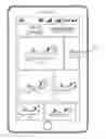 Fig. 01 - Saliency-based object counting and localization