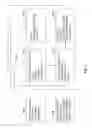 Fig. 04 - Saliency-based object counting and localization