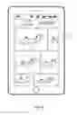 Fig. 10 - Saliency-based object counting and localization