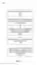 Fig. 13 - Saliency-based object counting and localization