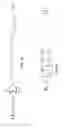 Fig. 15 - Saliency-based object counting and localization