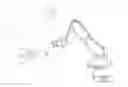 Fig. 01 - Object attitude detection device, control device, and robot system
