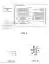 Fig. 03 - Object attitude detection device, control device, and robot system