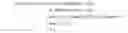 Fig. 22 - Dimension grouping and reduction for model generation, testing, and documentation