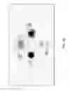 Fig. 30 - Dimension grouping and reduction for model generation, testing, and documentation