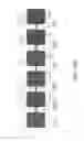 Fig. 64 - Dimension grouping and reduction for model generation, testing, and documentation