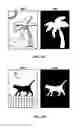 Fig. 07 - Generating refined object proposals using deep-learning models