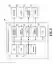 Fig. 03 - Information processing apparatus and control method that verify a captured image with a generated reference image